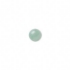 Picture of Cabochon Aventurine 8mm round x1