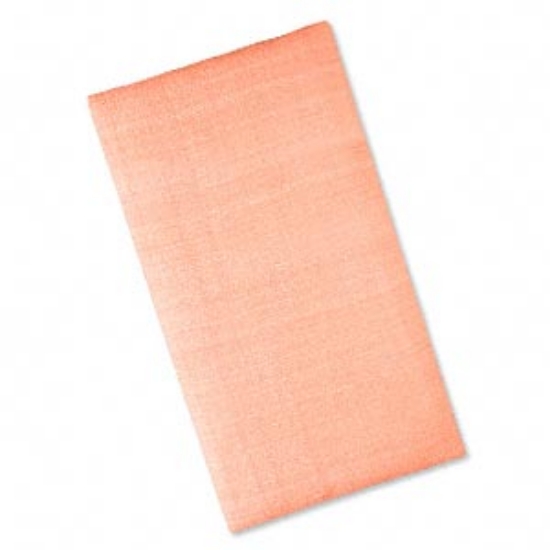 Picture of Display pad insert Silk Peach x1