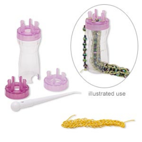 Picture of Clover French Knitter x1