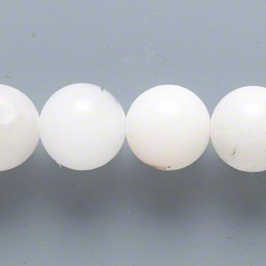 Picture of Tourmalinated Quartzite (natural) 14mm x5