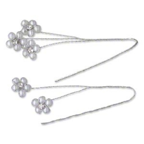 Picture of Wire pick Victoria Lynn™ x2