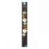 Picture of Select Strands™ Lampworked Tulip with Chick x1