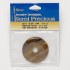 Picture of Tiger Eye (natural) 40mm donut x1