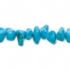 Picture of Chalk Turquoise (D/S) Chip Blue x38cm