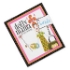 Picture of Book, "Dolly Mama Beads" by Joey Heiberg. 