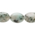 Picture of Sesame Jasper 18x13mm oval x5