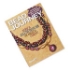 Picture of Book, "Bead Journey: Jewelry from Around the World" by BeadStyle Books. 