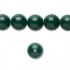 Picture of Mountain "Jade" 10mm Dark Green x10