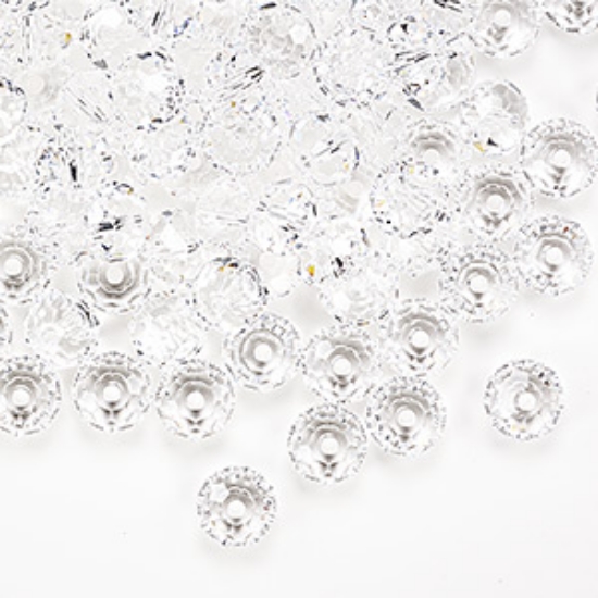 Picture of Swarovski 5041 12mm Crystal x1