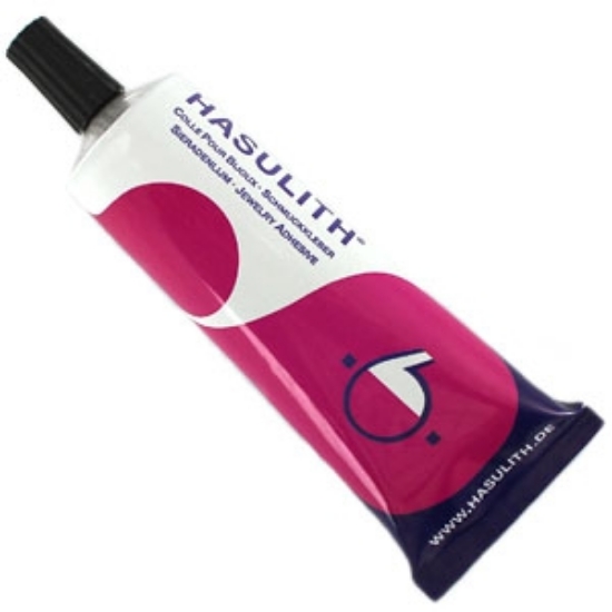 Picture of Hasulith Jewelry Glue x31ml