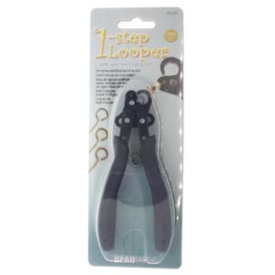 Picture of 1-Step looper 1.5mm x1