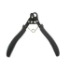 Picture of 1-Step looper 1.5mm x1