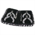 Picture of Zebra Pliers Set x1