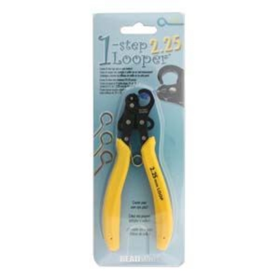 Picture of 1-Step Looper 2.25mm x1