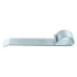Picture of Bracelet Bending Bar x1