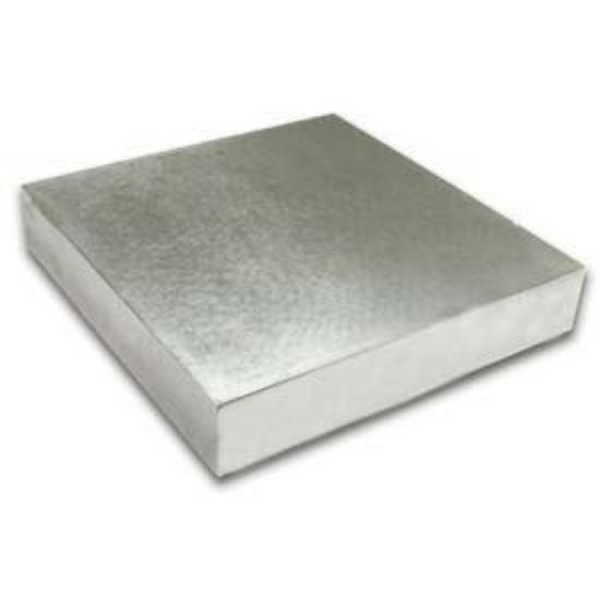 Picture of Vlaktas 10x10x2,5cm x1