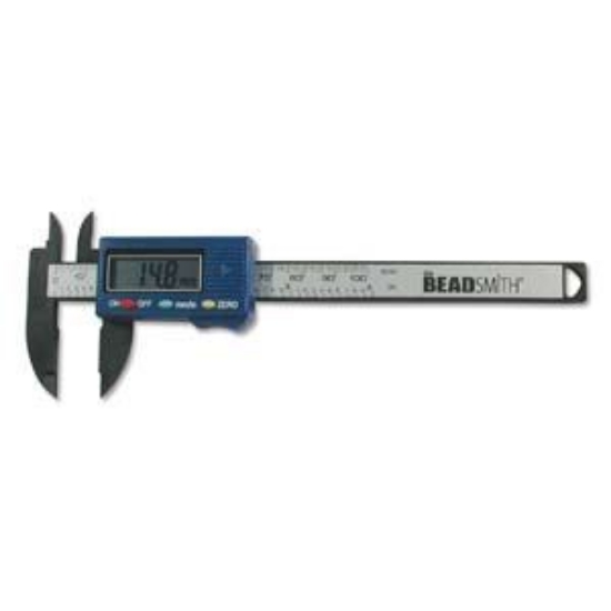Picture of Digital Caliper x1