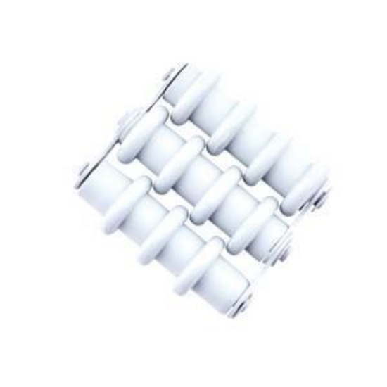 Picture of Wire Elements Wire Straightener 3 Rollers x1