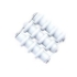 Picture of Wire Elements Wire Straightener 3 Rollers x1