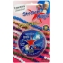 Picture of Stretch Magic Cord 1mm Clear x5m