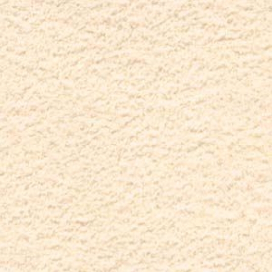 Picture of Ultrasuede 21,5x21,5cm Country Cream x1