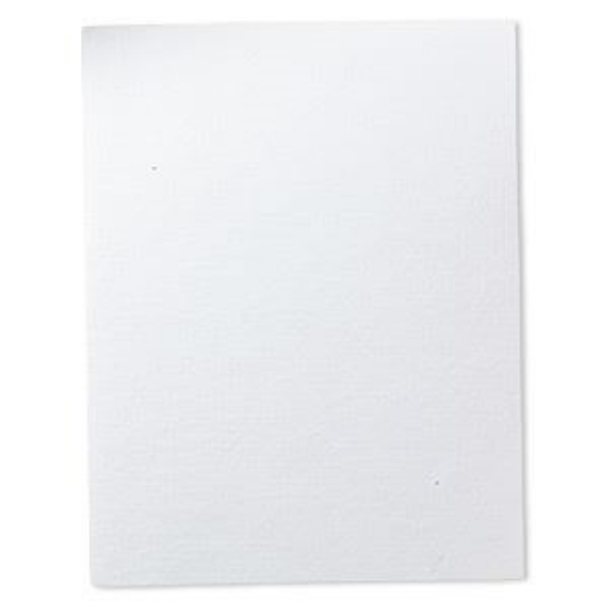 Picture of Lacy's Stiff Stuff Beading foundation 14x11cm x1