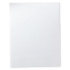 Picture of Lacy's Stiff Stuff Beading foundation 14x11cm x1