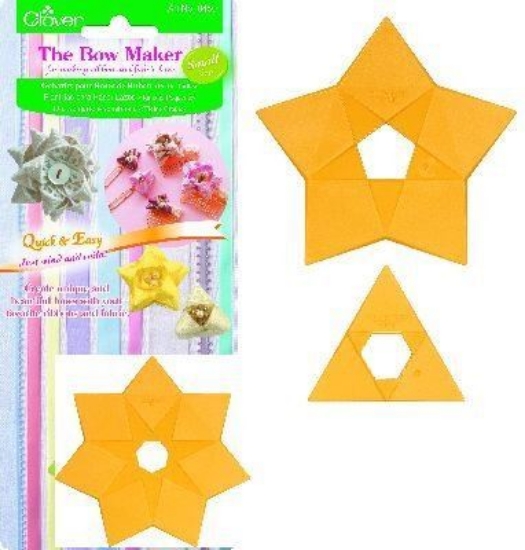 Picture of Clover Bow Maker Large x1