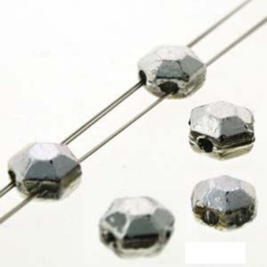 Picture of Honeycomb Jewel 6mm Chiseled Labrador Full x30