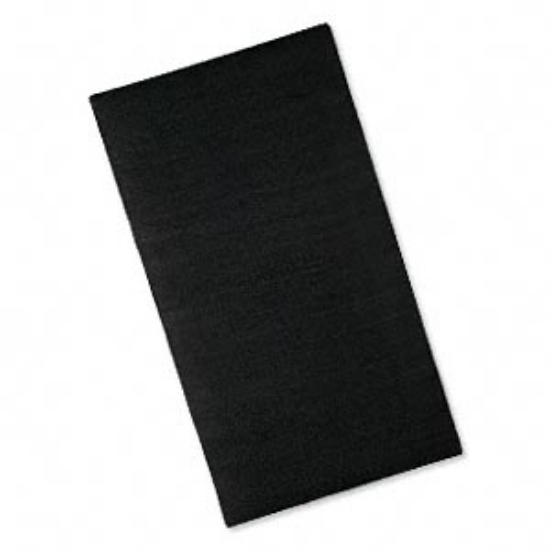 Picture of Display pad insert Silk Black  x1