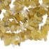 Picture of Wax Opal (natural) medium Chip x90cm