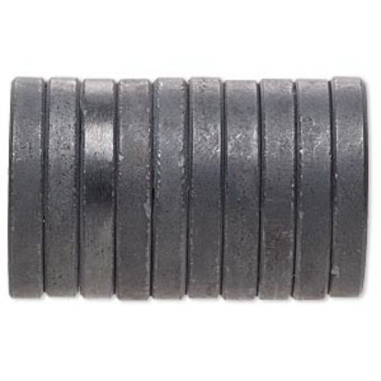 Picture of Power Magnet  Ceramic 25mm x1