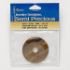Picture of Tigereye (natural) Donut 40mm x1
