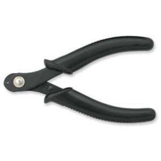 Picture of Hi-tech Memory Wire Cutter x1
