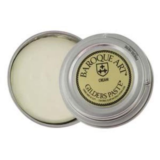 Picture of Gilders Paste Cream x30ml