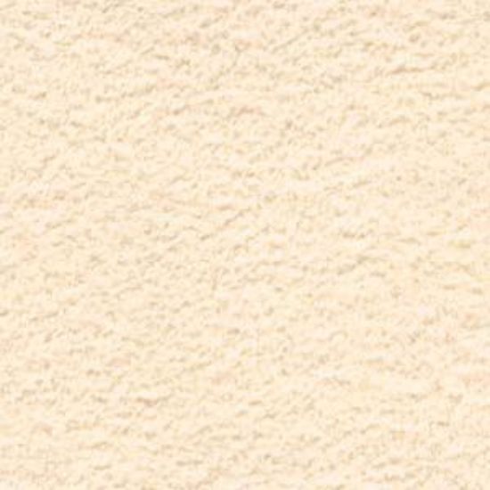 Picture of Ultrasuede 21,5x21,5cm Country Cream x1