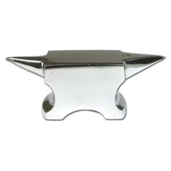 Picture of Miniature Horn Anvil x1