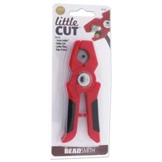 Picture of Little Cut Leather Cutter x1