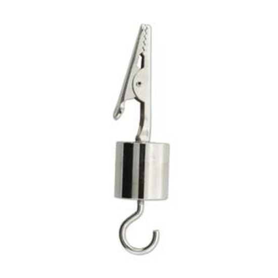 Picture of Kumi Weight Lite 45gm x1