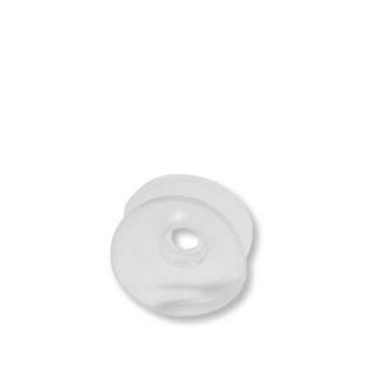 Picture of Bobbin No Tangle 5cm x1