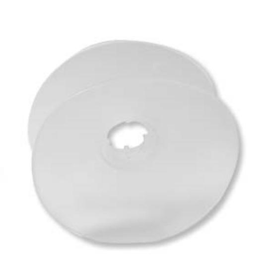 Picture of Bobbin No Tangle 8cm x1
