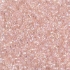 Picture of Miyuki Delica 11/0 DB1243 Transparent Pink Mist AB x10g