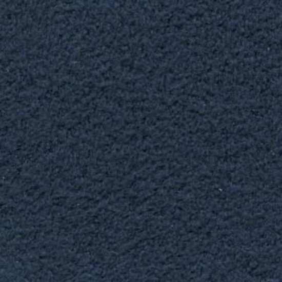 Picture of Ultrasuede 21,5x21,5cm Admiral x1