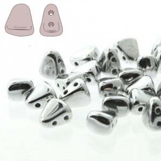Picture of Nib-Bit 6x5mm Full Labrador x10g