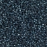 Picture of Miyuki Delica 11/0 DB451 Galvanized Dark Steel Blue x5g