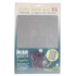 Picture of Sticky Bead Mat XL 31x22cm x1