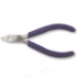 Picture of BeadSmith Magical Crimper x1