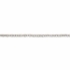 Picture of 925 Silver Chain Tiffany fine 1.1mm x10cm