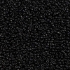 Picture of Miyuki Rocaille 15/0 401 Black x10g