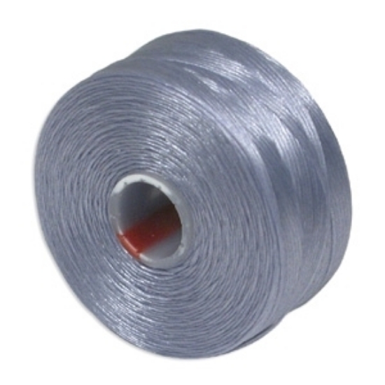 Picture of S-Lon thread size AA Sky Blue x68m